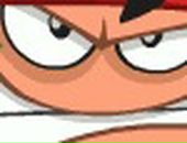 Артем Сунчелеєв фотография #8 (источник - https://vk.com/id112354241)