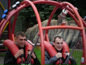 Фотография Морева Ольга