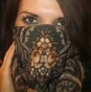 Фотография Грицких Маши