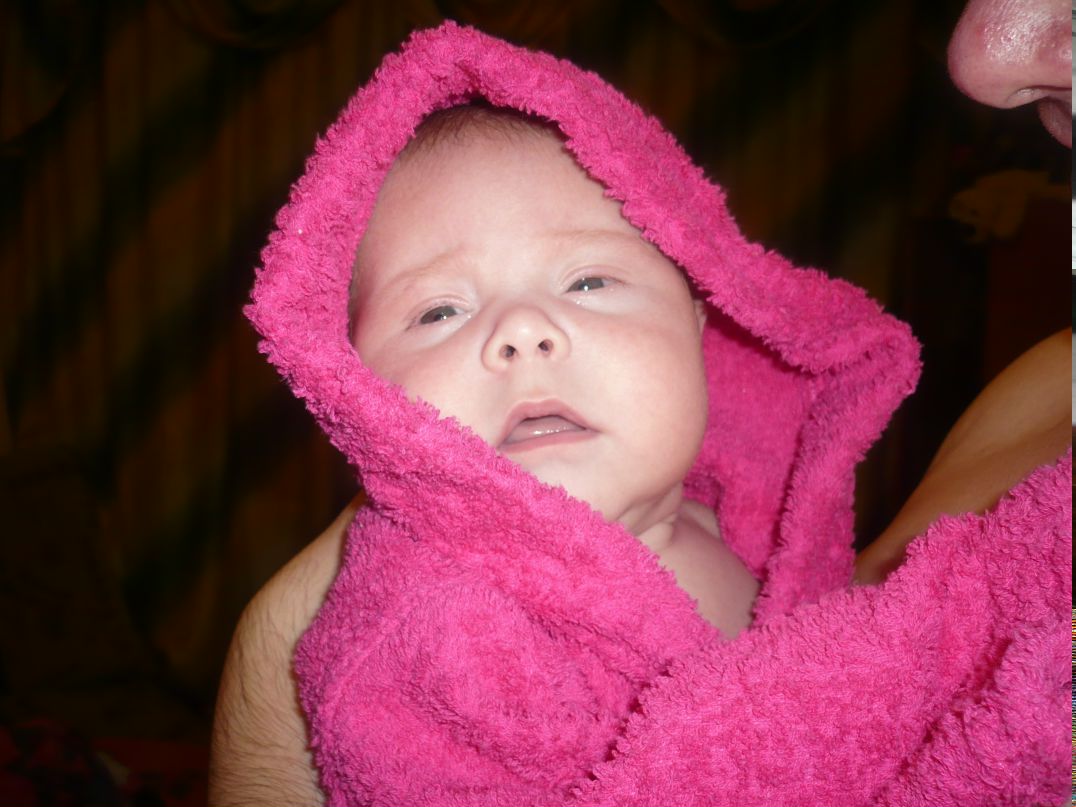 Алла Мальцева фотография #46