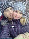 Ліля Кушнір фотография #2 (источник - https://vk.com/id114722125)