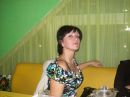 Оксана Тернопільська фотография #45 (источник - https://vk.com/id135246158)
