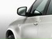 Фарид Сагдиев фотография #10 (источник - https://vk.com/id31067770)