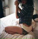 Фотография Матвейчук Илья