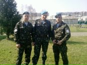 Сергій Гринчук фотография #18 (источник - https://vk.com/id6848570)