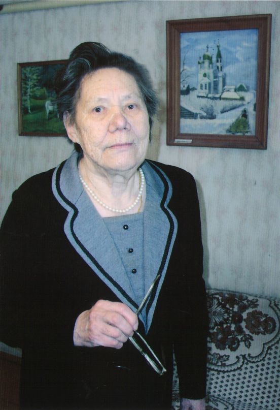 Александр Старцев фотография #9
