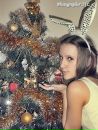 Нюта Пусінька фотография #15 (источник - https://vk.com/id118360658)