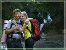 Наталя Івасівка фотография #48 (источник - https://vk.com/id71055547)