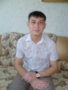 Фотография Ленар Акберов