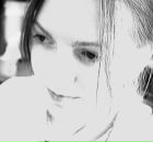 Фотография Богословской Анны