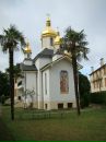 Юрій Козакевич фотография #50 (источник - https://vk.com/id70631127)