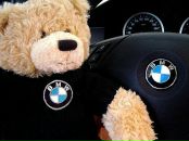 Далида Абдулаева фотография #31 (источник - https://vk.com/id673657)