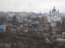 Міша Начичко фотография #44 (источник - https://vk.com/id153154470)