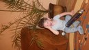 Іван Попянош фотография #10 (источник - https://vk.com/id156461464)