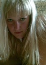 Фотография Гудковой Татьяны