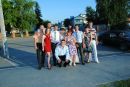 Фотография Семененко Анютки