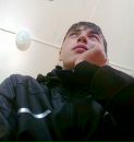 Бодік Холонюк фотография #19 (источник - https://vk.com/id136676441)