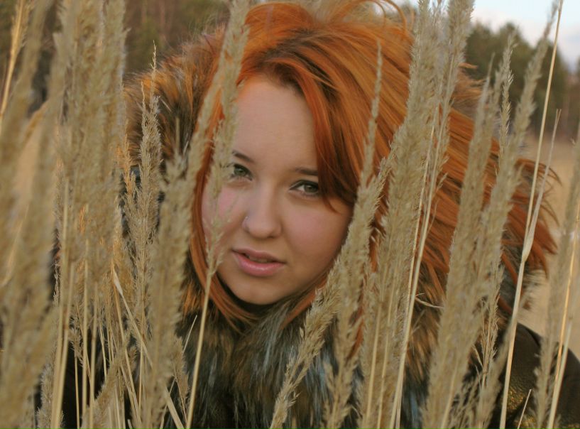 №12, Поля Банщикова, 34 года, Братск №12, Поля Банщикова, 34 года, Братск