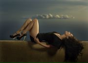 Фотография Гатауллиной Виты