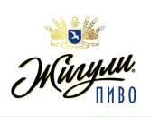 Фотография Коротаева Сергея