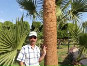 Фотография Валейского Сергея