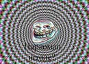 Фотография Вован Мошковский