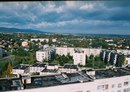 Андрій Кілас фотография #37 (источник - https://vk.com/id150377381)