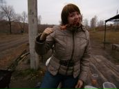 Фотография Гостюхиной Ольги