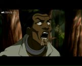 Psy Guy фотография #33 (источник - https://vk.com/id7522665)