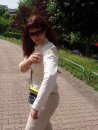Ната Ісаевіч фотография #28 (источник - https://vk.com/id5675954)