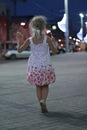 Фотография Чиглинцевой Юлии