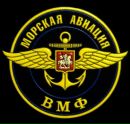 Фотография Малафеева Константина