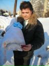 Фотография Лунгу Анатолия