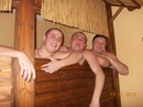 Сірьожа Сава фотография #50 (источник - https://vk.com/id147902575)