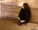 Анастасія Гасюк фотография #30 (источник - https://vk.com/id167519398)