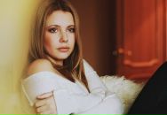 Фотография Мельник Елены