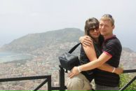 Фотография Приходько Нины