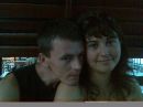 Юлія Малаховецька фотография #1
