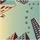 Фотография Ермакова Алексея