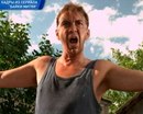 Вітя Присяжнюк фотография #31 (источник - https://vk.com/id161783641)