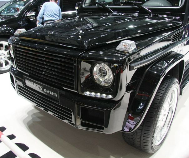 Дмитрий Приходько фото №32