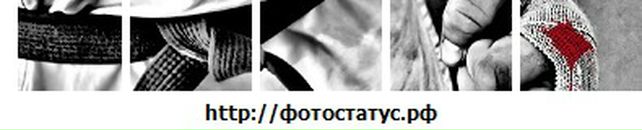 Олеся Полякова фотография #19 (источник - https://vk.com/id100181150)