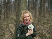Вікторія Булига фотография #8 (источник - https://vk.com/id20291927)