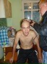 Андрій Винар фотография #26 (источник - https://vk.com/id69328863)