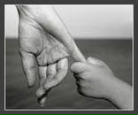 Дмитрий Батлук фотография #19 (источник - https://vk.com/id622672)