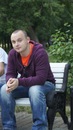 Фотография Куликова Ильи