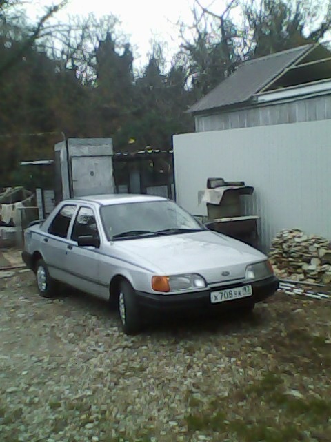 Александр Абих фотография #22