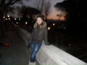 Христина Міщиха фотография #46 (источник - https://vk.com/id66856324)