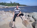 Володя Іванчук фотография #1