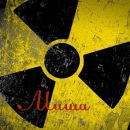 Міша Колядко фотография #16 (источник - https://vk.com/id95510044)